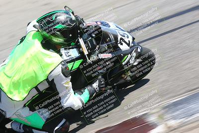media/Mar-22-2024-CRA (Fri) [[bb9f5c8ff7]]/Trackday 1/2pm (Grapevine)/
